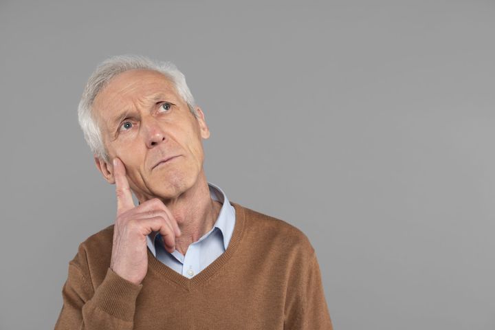 Aposentadoria por idade: quem tem direito?